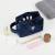 Cerda - LORD OF THE RINGS - Toilet Bag