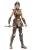 Hasbro - STAR WARS THE OLD REPUBLIC - Satele Shan - Figure Black Series 15cm
