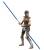 Hasbro - STAR WARS THE OLD REPUBLIC - Satele Shan - Figure Black Series 15cm