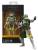 Hasbro - THE CLONE WARS - Clone Commander Doom - Figure Black Series 15cm