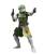 Hasbro - THE CLONE WARS - Clone Commander Doom - Figure Black Series 15cm