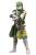 Hasbro - THE CLONE WARS - Clone Commander Doom - Figure Black Series 15cm