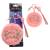 Cerda - HARRY POTTER - Bag Charm Fashion