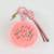 Cerda - HARRY POTTER - Bag Charm Fashion