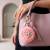 Cerda - HARRY POTTER - Bag Charm Fashion