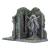 Nemesis - ELDEN RING - Radagon & Queen Marika - Bookend 18cm
