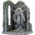 Nemesis - ELDEN RING - Radagon & Queen Marika - Bookend 18cm