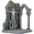 Nemesis - ELDEN RING - Radagon & Queen Marika - Bookend 18cm