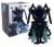 YouTooz - SOLO LEVELING - Beru - Figure Youtooz 13cm