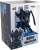 YouTooz - SOLO LEVELING - Beru - Figure Youtooz 13cm
