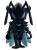 YouTooz - SOLO LEVELING - Beru - Figure Youtooz 13cm