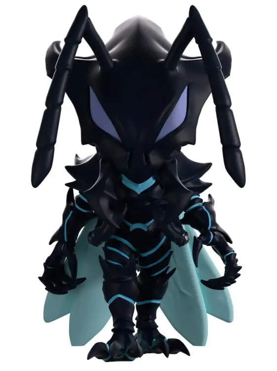 YouTooz - SOLO LEVELING - Beru - Figure Youtooz 13cm