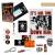 Cerda - Set of 7 Boxes Movie