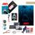 Cerda - Set of 7 Boxes Movie