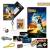 Cerda - Set of 7 Boxes Movie