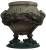 YouTooz - ELDEN RING - Iron Fist Alexander - Figure Youtooz 8.6cm