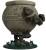 YouTooz - ELDEN RING - Iron Fist Alexander - Figure Youtooz 8.6cm