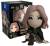 YouTooz - ELDEN RING - Melina - Figure Youtooz 9cm