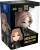 YouTooz - ELDEN RING - Melina - Figure Youtooz 9cm