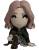 YouTooz - ELDEN RING - Melina - Figure Youtooz 9cm