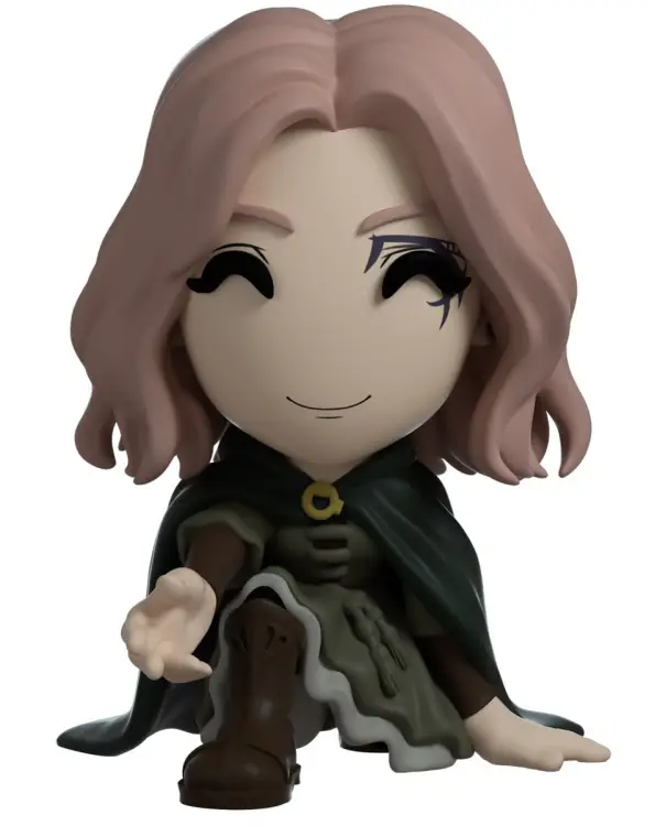 YouTooz - ELDEN RING - Melina - Figure Youtooz 9cm