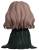 YouTooz - ELDEN RING - Melina - Figure Youtooz 9cm