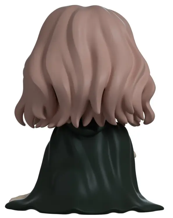 YouTooz - ELDEN RING - Melina - Figure Youtooz 9cm