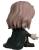 YouTooz - ELDEN RING - Melina - Figure Youtooz 9cm