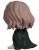 YouTooz - ELDEN RING - Melina - Figure Youtooz 9cm