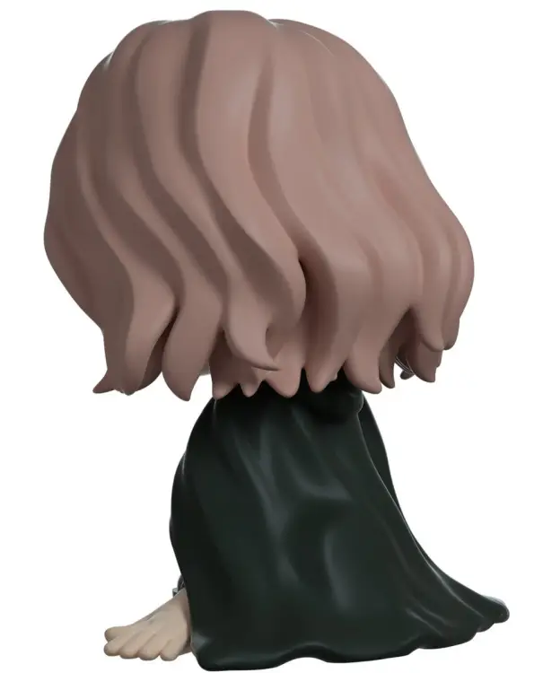 YouTooz - ELDEN RING - Melina - Figure Youtooz 9cm
