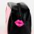 Cerda - EMILY IN PARIS - Toilet Bag