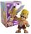 YouTooz - CLASH OF CLANS - Barbarian - Figure Youtooz 12cm