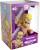 YouTooz - CLASH OF CLANS - Barbarian - Figure Youtooz 12cm