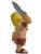 YouTooz - CLASH OF CLANS - Barbarian - Figure Youtooz 12cm