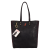 Loungefly - THE DEVIL WEARS PRADA - Tote Bag LoungeFly