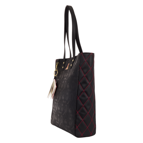 Loungefly - THE DEVIL WEARS PRADA - Tote Bag LoungeFly
