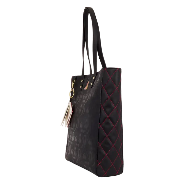 Loungefly - THE DEVIL WEARS PRADA - Tote Bag LoungeFly