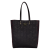 Loungefly - THE DEVIL WEARS PRADA - Tote Bag LoungeFly