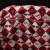Loungefly - THE DEVIL WEARS PRADA - Tote Bag LoungeFly