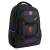 Cerda - MASTERS OF THE UNIVERSE - Fashion Backpack - 45.5x14x30cm