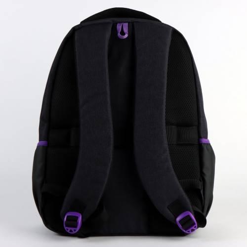 Cerda - MASTERS OF THE UNIVERSE - Fashion Backpack - 45.5x14x30cm