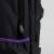 Cerda - MASTERS OF THE UNIVERSE - Fashion Backpack - 45.5x14x30cm
