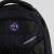 Cerda - MASTERS OF THE UNIVERSE - Fashion Backpack - 45.5x14x30cm