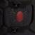 Cerda - MASTERS OF THE UNIVERSE - Fashion Backpack - 45.5x14x30cm