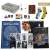 Cerda - STAR WARS - Collector Set