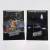 Cerda - STAR WARS - Collector Set