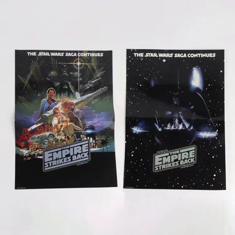 Cerda - STAR WARS - Collector Set