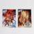 Cerda - STAR WARS - Collector Set