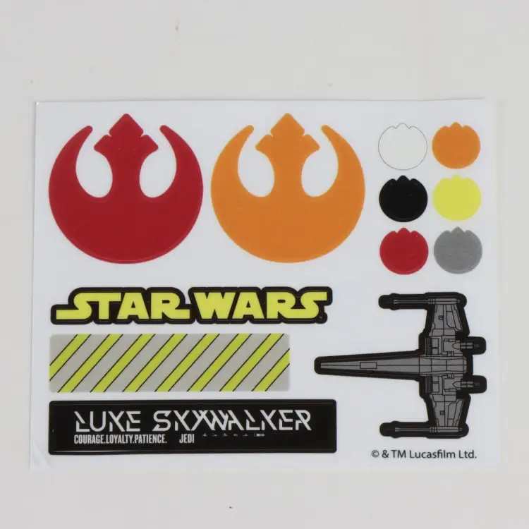 Cerda - STAR WARS - Collector Set