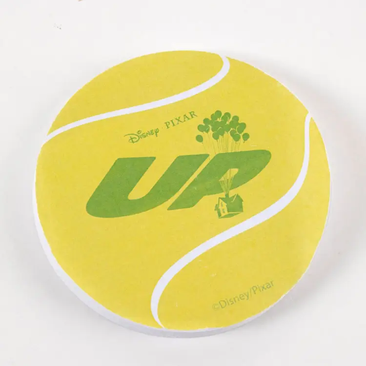 Cerda - PIXAR - Up - Collector Set